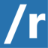 Remus Pharmaceuticals Limited