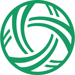 Renovare Environmental, INC.