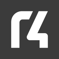 RENTA 4 BANCO S.A.