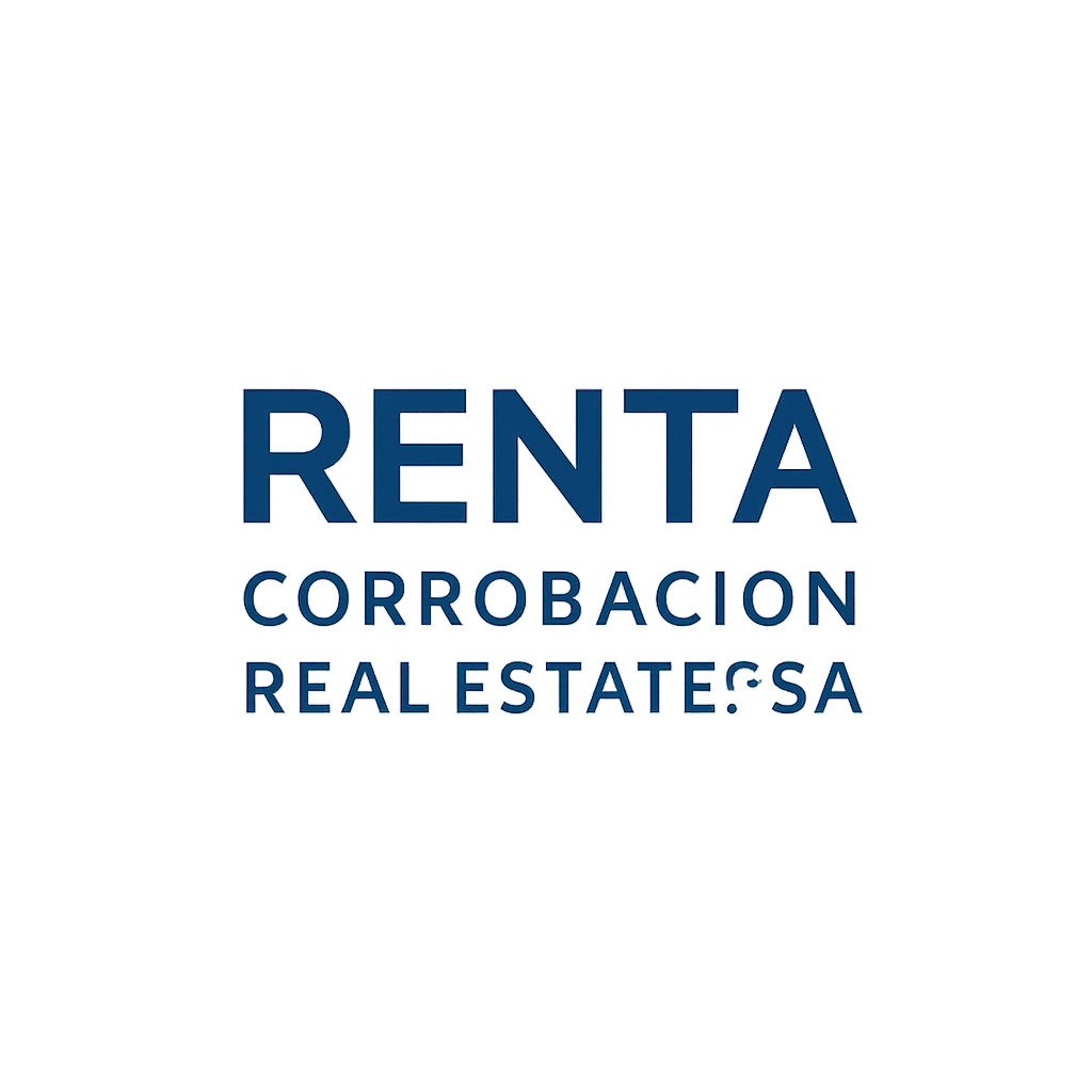 Renta Corporación Real Estate, SA