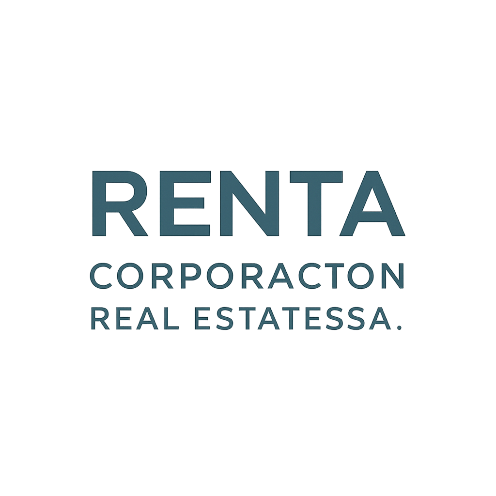 Renta Corporacion Real Estate, S.A.