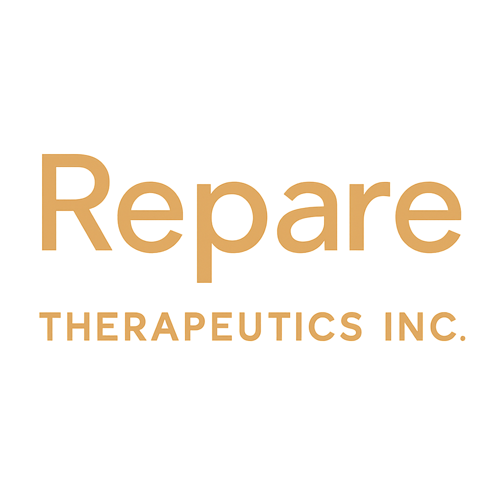 Repare Therapeutics Inc.