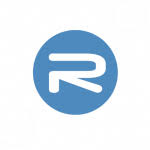 Respiratorius AB (publ)