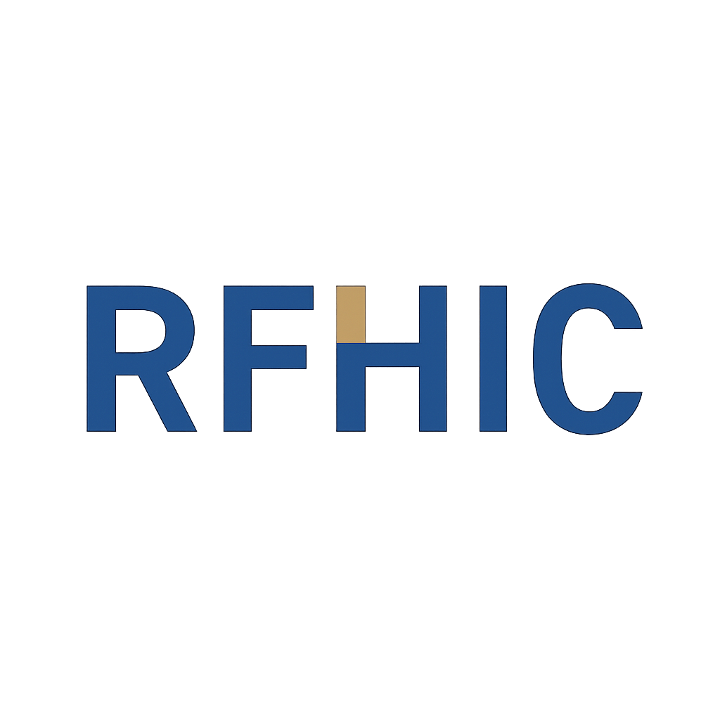 RFHIC