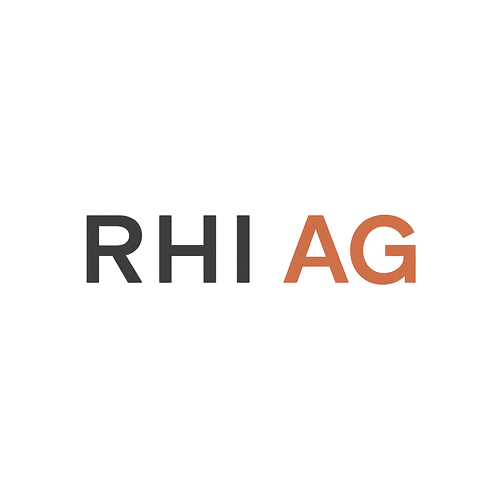 RHI AG