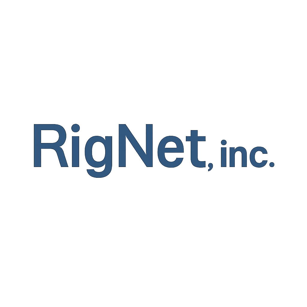 RigNet, Inc.