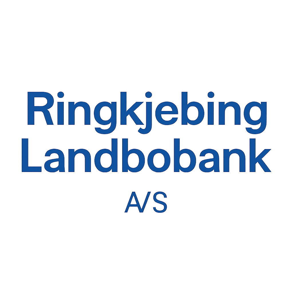 Ringkjøbing Landbobank A/S