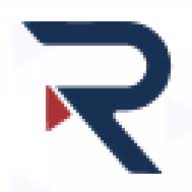Riva Incorporadora S/a