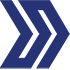 RIYADH STEEL