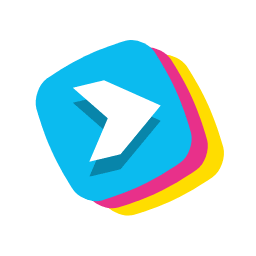 Rocketdna Ltd.