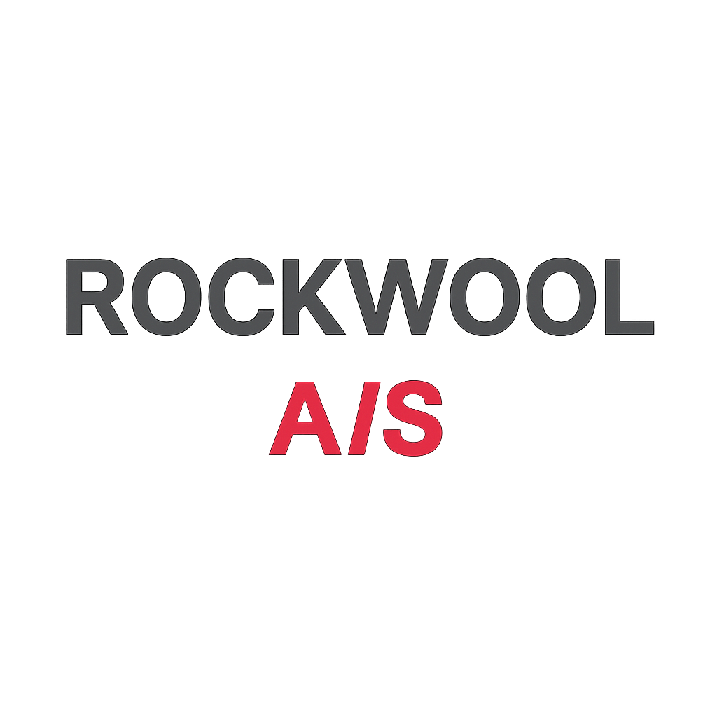 Rockwool A/S