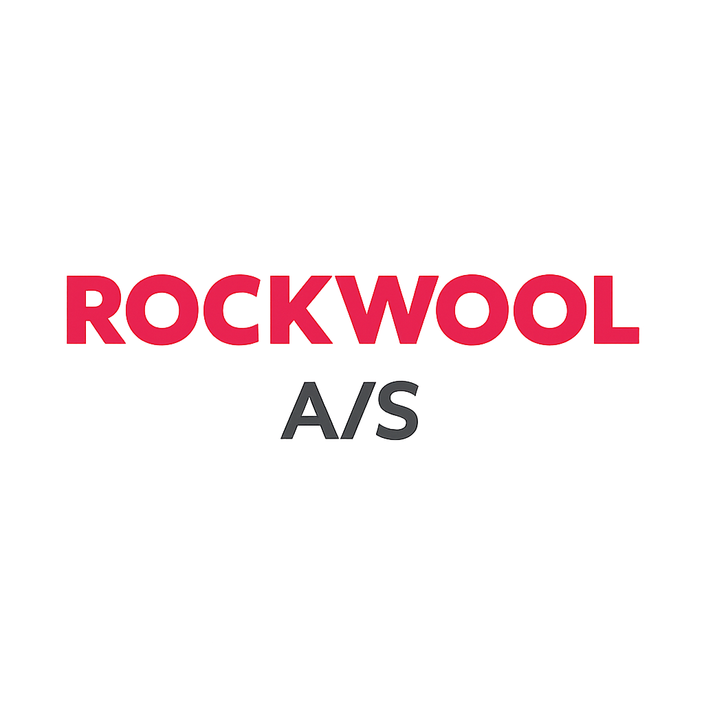Rockwool A/S