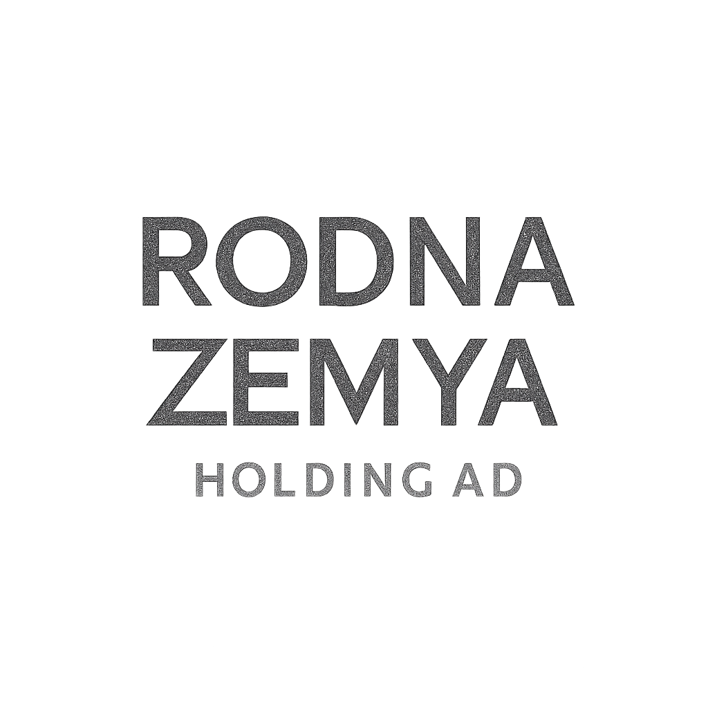 Rodna Zemya Holding AD