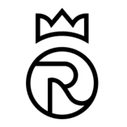 Rottneros AB