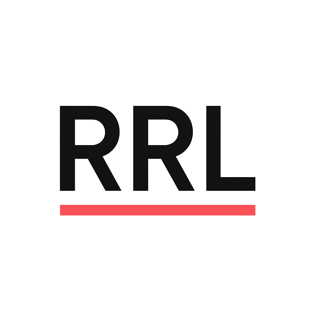 RRL