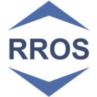 RROS