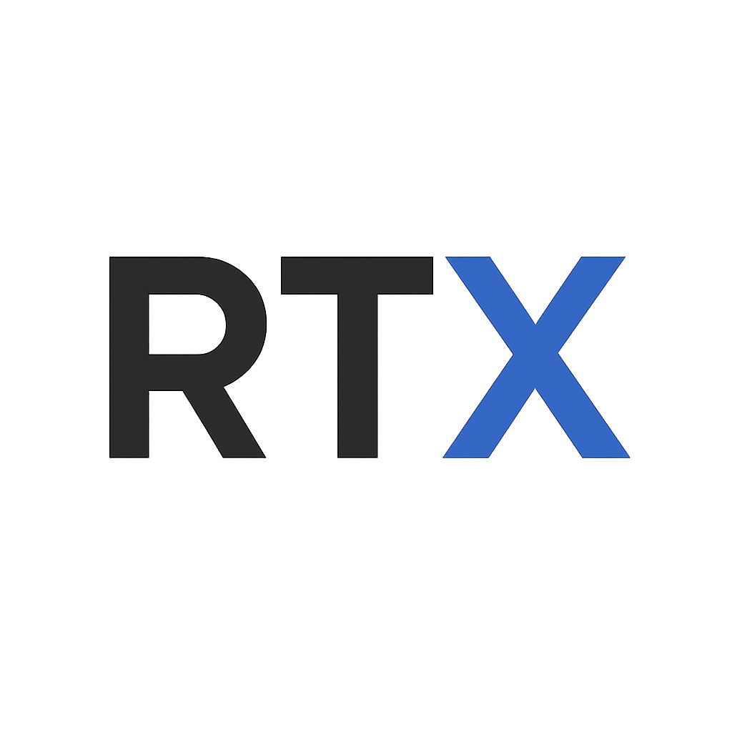 RTX
