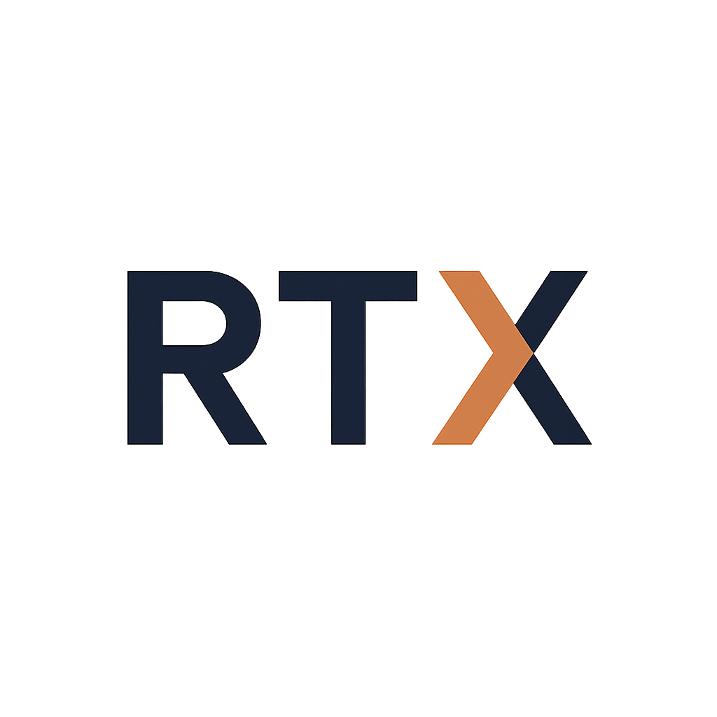 RTX