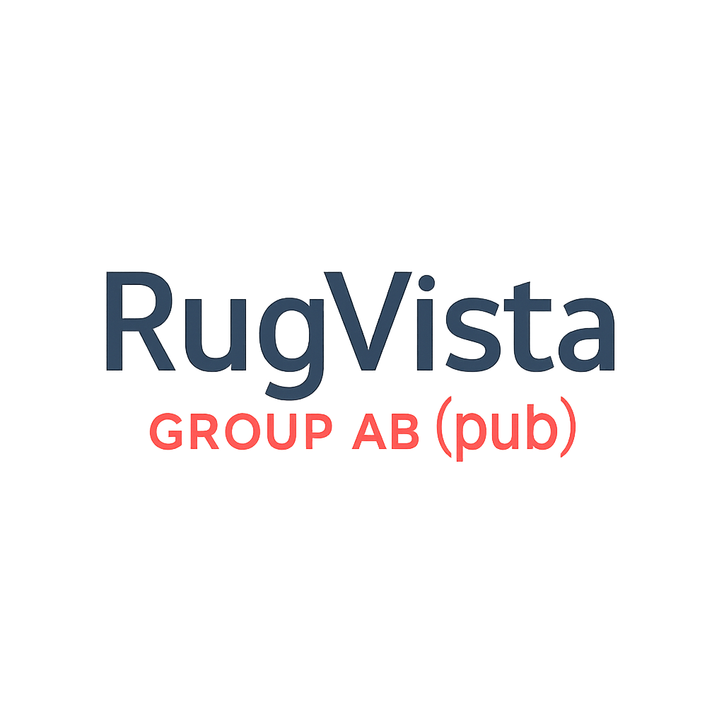 RugVista Group AB (publ)