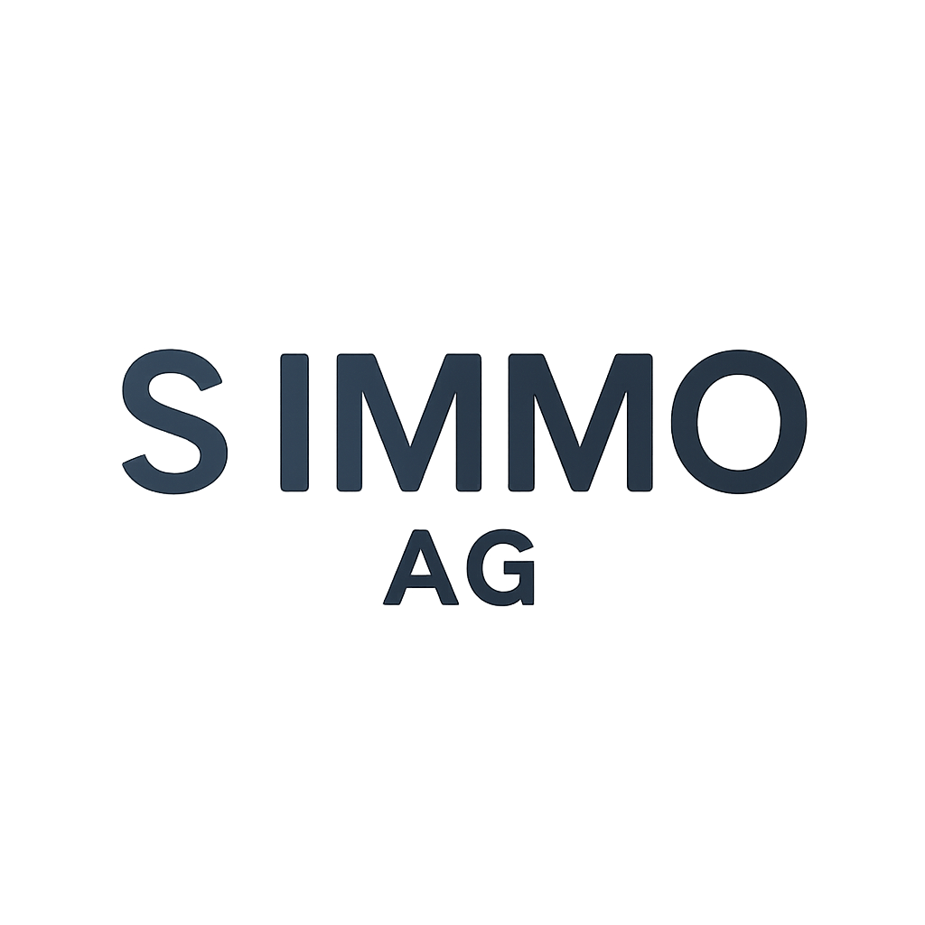 S IMMO AG
