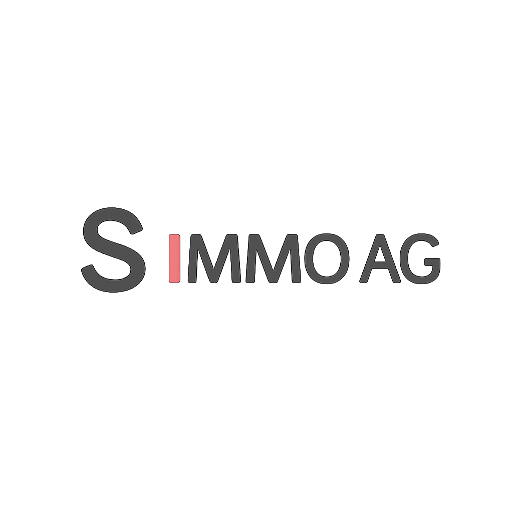 S IMMO AG