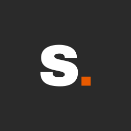 S-Oil