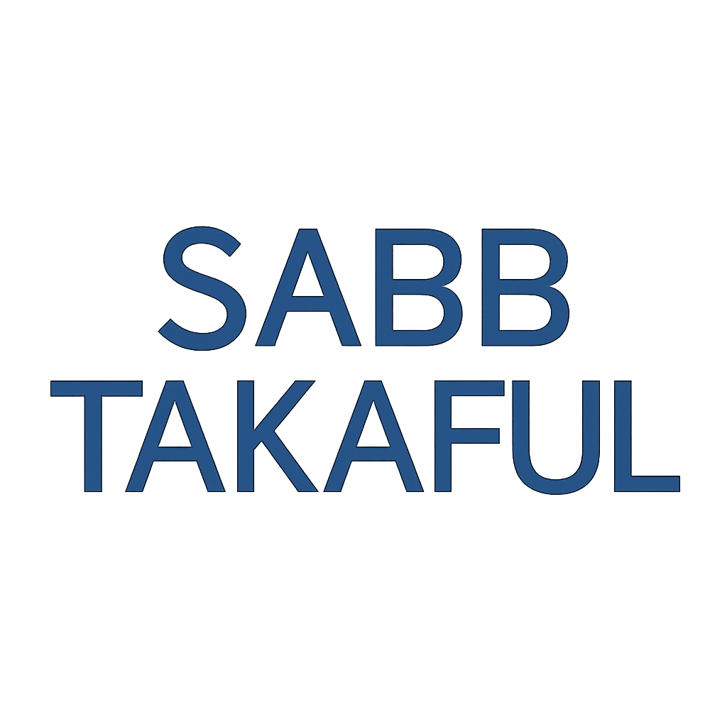 SABB TAKAFUL
