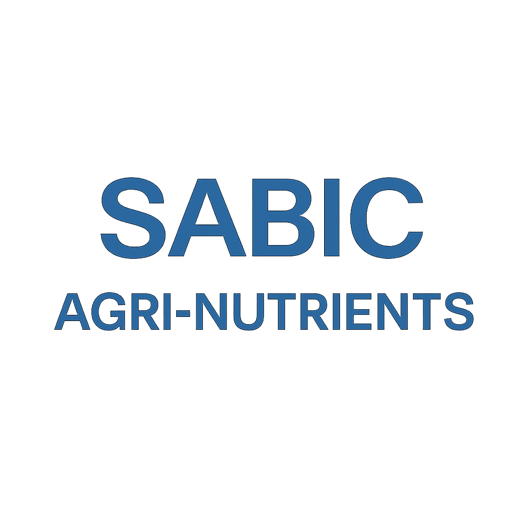 Sabic Agri-Nutrients