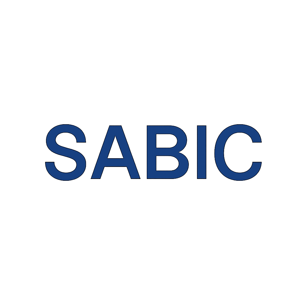 SABIC