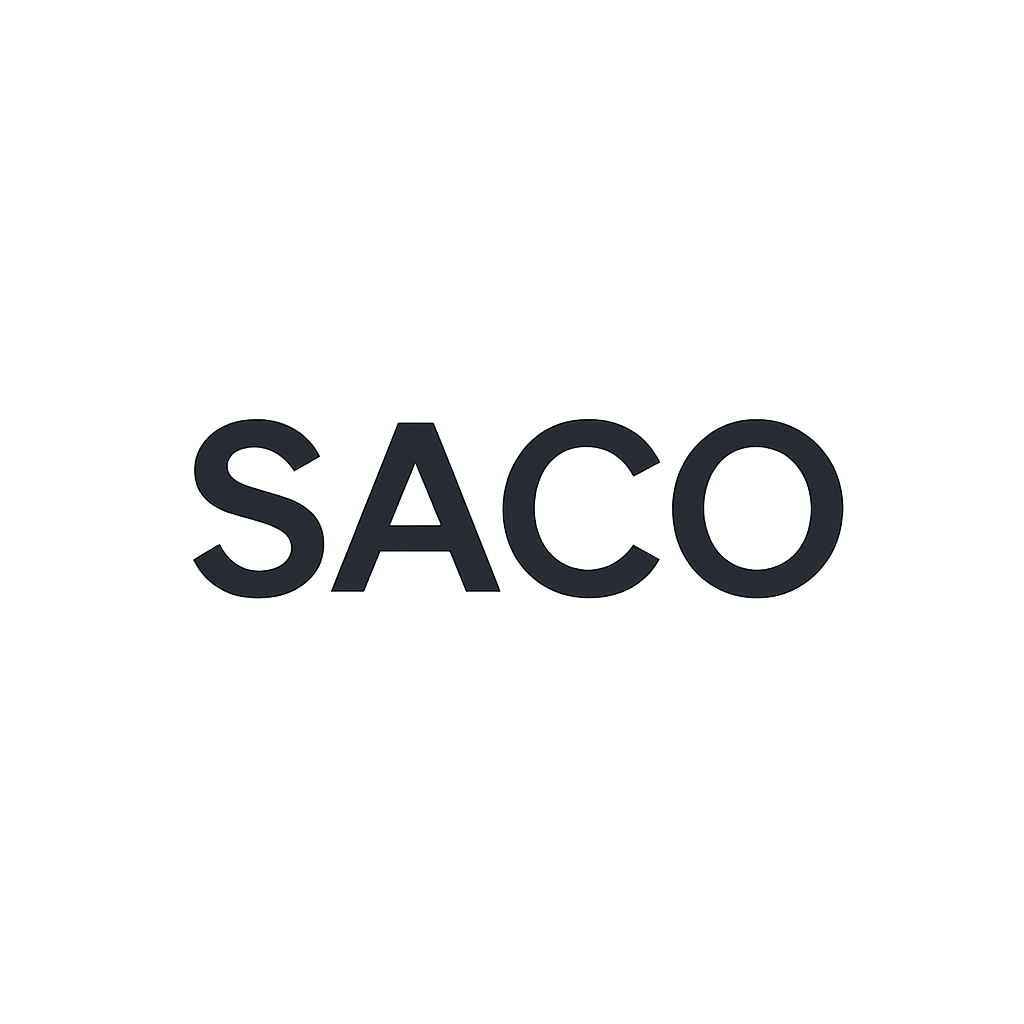 SACO