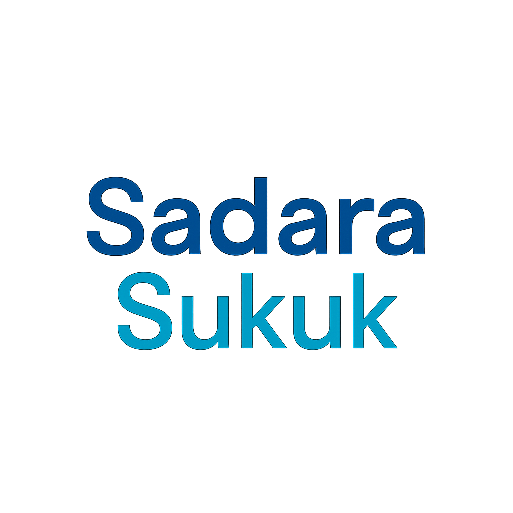Sadara Sukuk