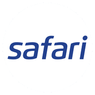 Safari Industries (India) Limited