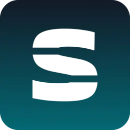 Safestate Group AB
