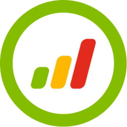 Safeture AB