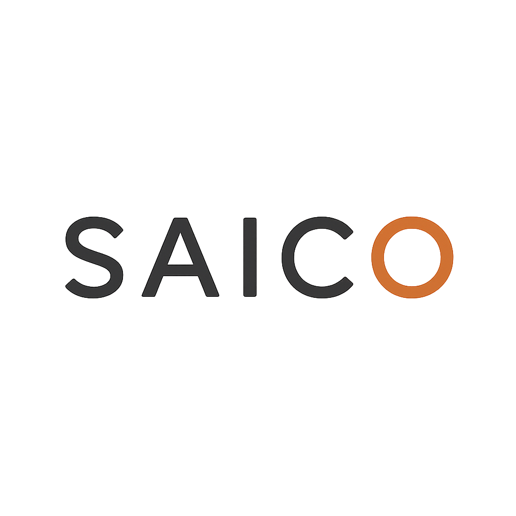 SAICO