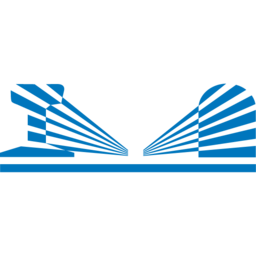 SALCEF GROUP