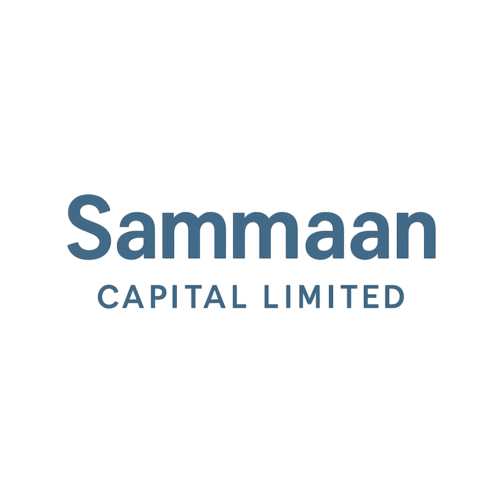 Sammaan Capital Limited