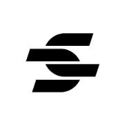 Sampo