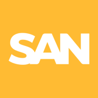 SAN