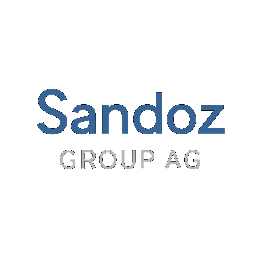 Sandoz Group AG