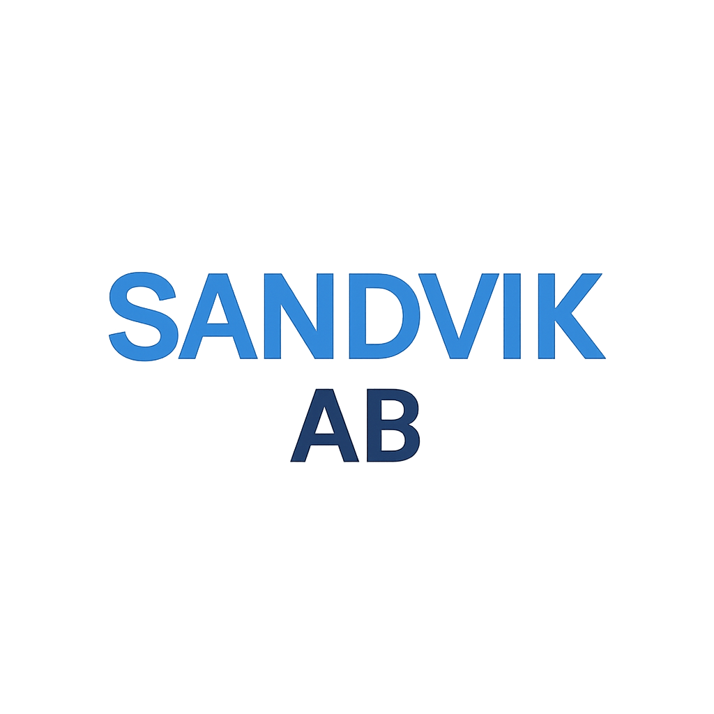 Sandvik AB