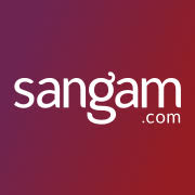 Sangam (India) Limited