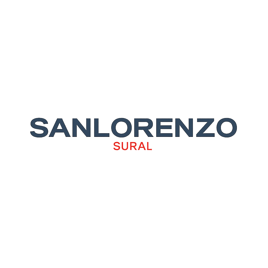 Sanlorenzo S.P.A.