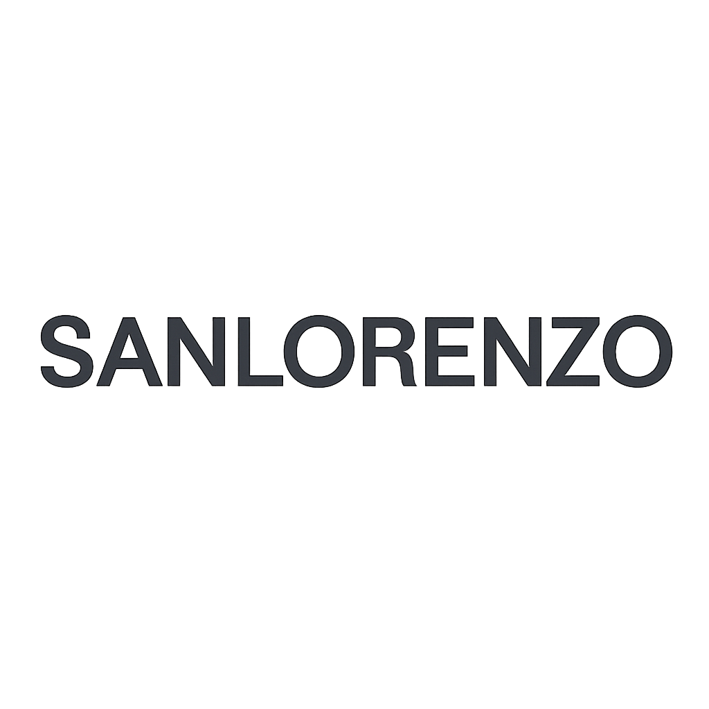 SANLORENZO