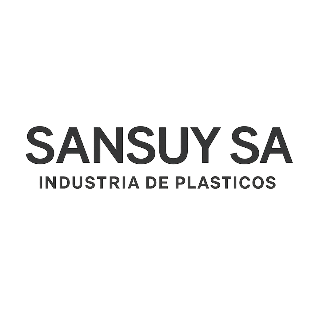 Sansuy SA Indústria de Plasticos