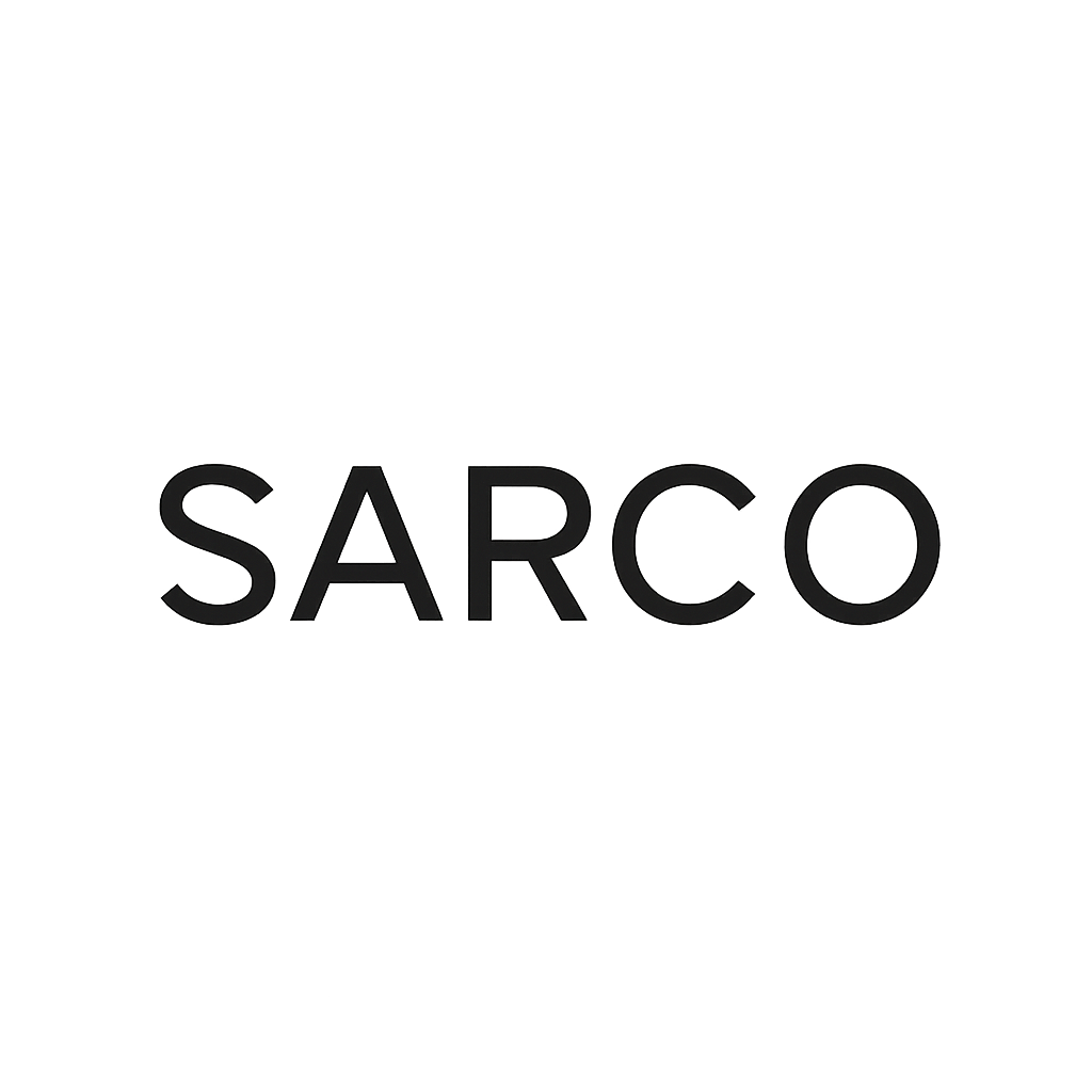 SARCO