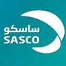 SASCO