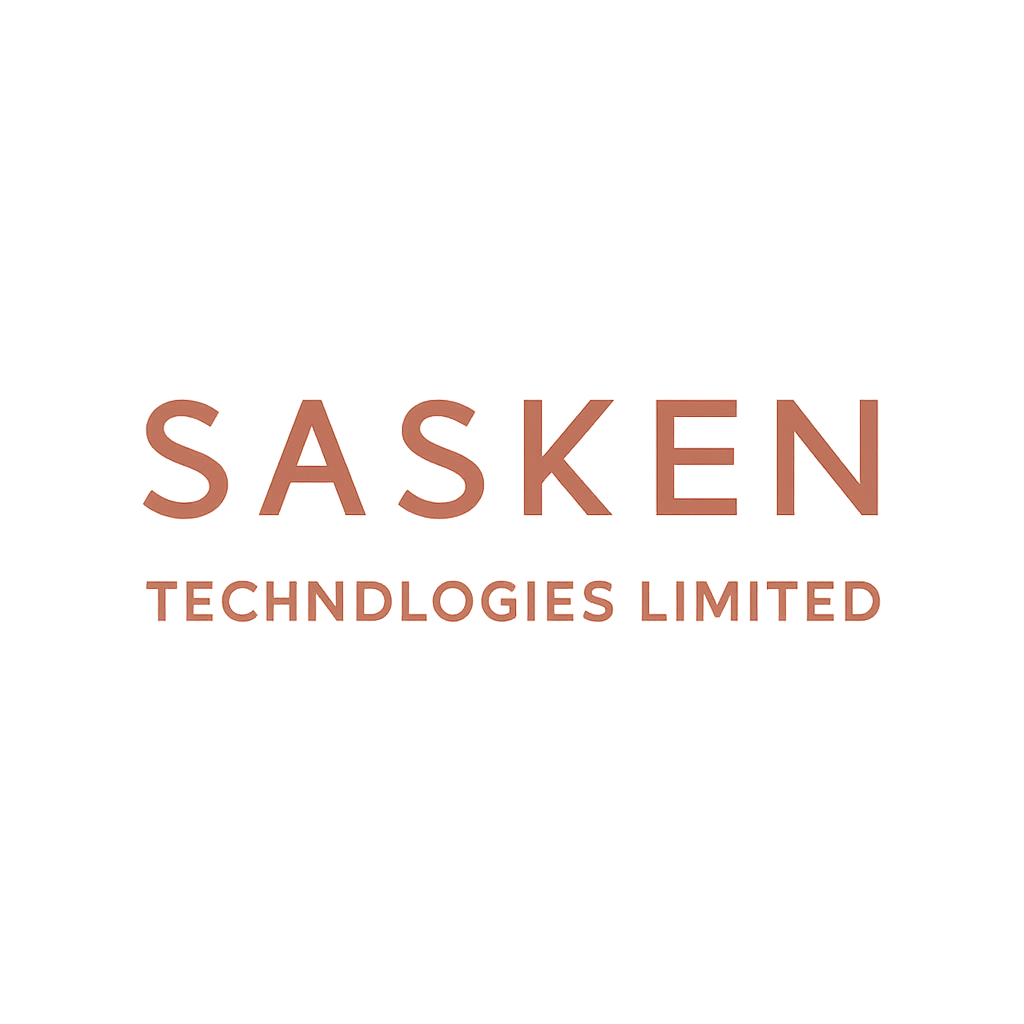 Sasken Technologies Limited