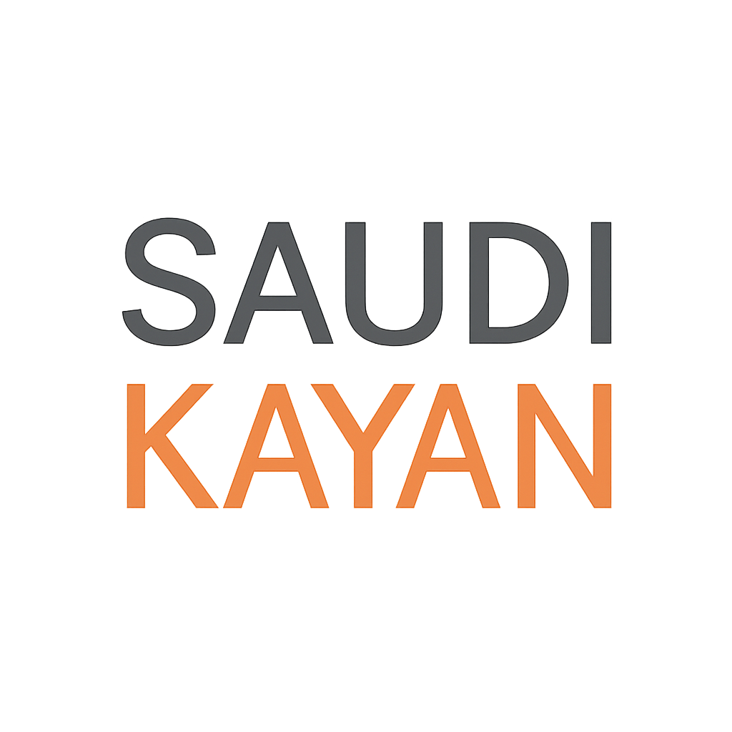 SAUDI KAYAN