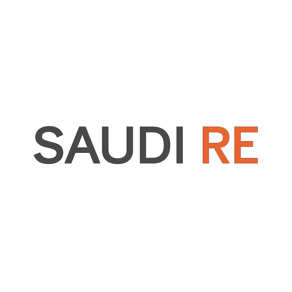 SAUDI RE